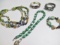 Vintage Jewelry - con 668
