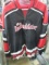 The Intimidator Dale E Reversable Jacket - L-XL - con 795