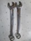 Wrenches - Snap-on Box and open  con 12