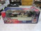 Dale Jr ACDelco 1:24 Scale Car - con 795