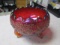 Fenton Candy Dish 5