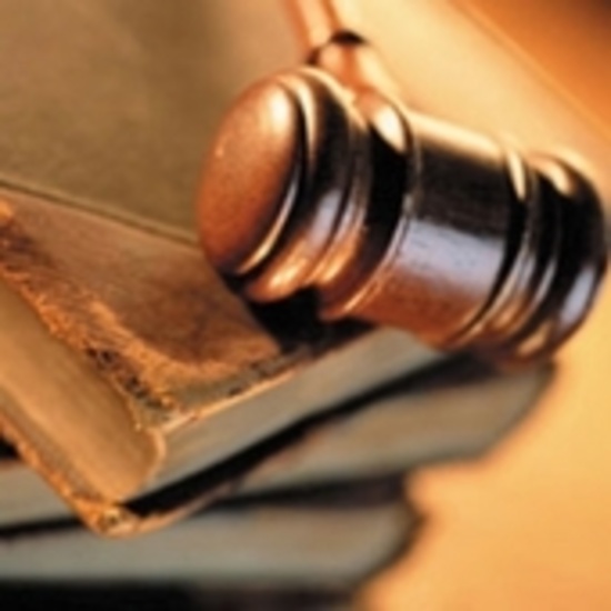 Estate Furnishings and Collectible Auction 12/21
