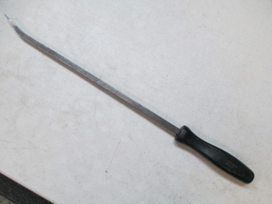 Snap-On 24" Pry Bar - con 12