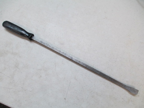 Snap-On 24" Pry Bar - con 12