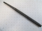 Snap-On 1/2
