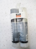 Simpson Guck Set 22 - Will not be shipped - con 793