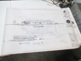 Puget Sound Bank Plans - con 653