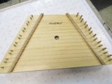 First Act Harpsichord - Will not be shipped - con 244