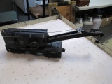 6460 Bucyrus Crane - Will not be shipped - con 386