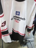 Dale E Hocket Jersey - L - con 795