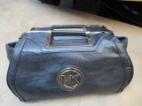 Michael Khors Purse - con 797
