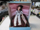 Madame Alexander Scarlett - 1180 - con 326