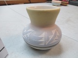 M-lone Nava Handmade Pottery - Will not be shipped - con 3
