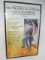Framed 21x14 Booth Theatre - Sunday in the Park - Will not be shipped - con 694