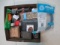 Lot of Assorted Hardware and More - con 793