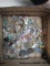 Small Jewelry Assortment - con 793