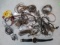 Assorted Jewelry - con 793