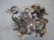 Assorted Jewelry - con 793