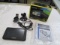 Garmin GPS - con 3