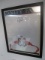 Framed 12x15 Vanity Fair - December 1921 - Will not be shipped - con 694