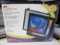 3M Anti-Glare Black Framed Computer Filter - con 476