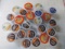 Keurig K-Cups - 24 count - con 793