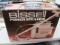 Bissell Power Steamer Carpet Cleaner - Will not be shipped - con 694