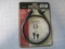 Rigid 3ft Cable Extension - con 666