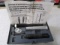 Spark Plug Remover Kit - con 666
