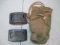 Set of Diving Weights - con 802