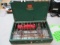 Coleman Camp Stove - Will not be shipped - con 802