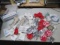 Medical Supply Lot - Will not be shipped - con 666