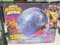 Monster Mayhem Massive  Moon Battle Ball - con 476