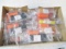 Box of Various Miss Deer Ink Cartridges - con 476
