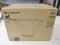 4ct Ecosmart 12.5w Floodlight Led Bulb - Will not be shipped - con 476