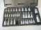 Socket Set - con 666