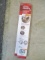 Ladderless 11ft Light Hanging Kit - con 476