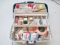 Tackle Box with Gear - Will not be shipped - con 801