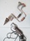 Vintage Tools - Will not be shipped - con 317