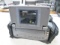 Audiovox Video Cassette Portable Player - Will not be shipped - con 119