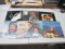 Lot of Records - Elvis, Roy Orbison and More - Will not be shipped - con 803