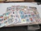 Lot of 70's 80's Baseball Cards - con 803