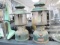 Two Lanterns - Will not be shipped - con 317