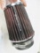 K&N Filter - con 317