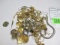 Tangled Jewelry - con 668