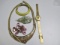 Vintage Jewelry - con 668