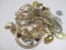 Tangled Jewelry - con 668