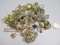 Tangled Jewelry - con 668
