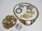 Vintage Jewelry - Some signed - con 668