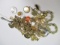 Tangled Jewelry - con 668